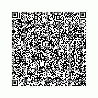 vCard 74724241770