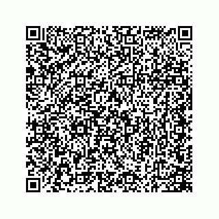 vCard 74724241771