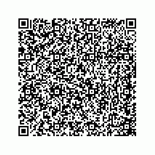 vCard 74724241772