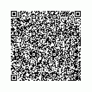 vCard 74724241774