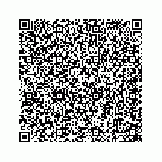 vCard 74724241775