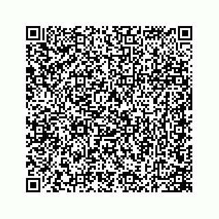 vCard 74724241776