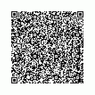 vCard 74724241777