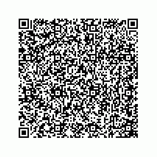 vCard 74724241778