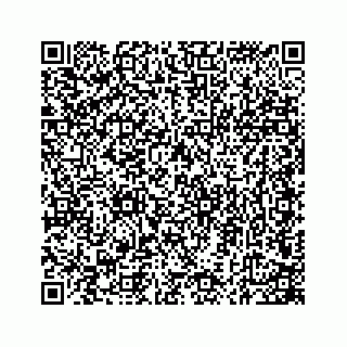 vCard 74724241779
