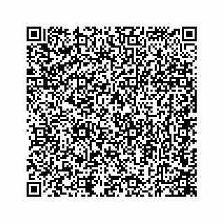 vCard 74724241780