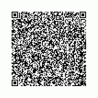vCard 74724241781