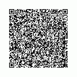 vCard 74724241782