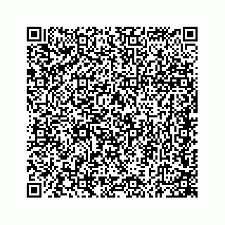 vCard 74724241783