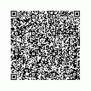vCard 74724241784