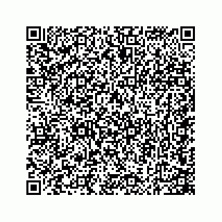 vCard 74724241785