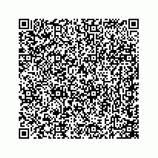 vCard 74724241786