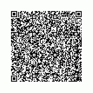 vCard 74724241787