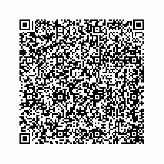vCard 74724241788