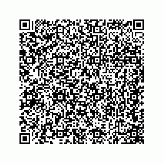 vCard 74724241789