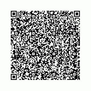 vCard 74724241790