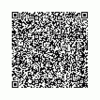 vCard 74724241791