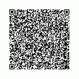vCard 74724241792