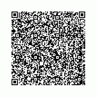 vCard 74724241793