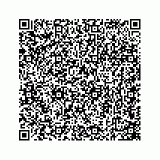 vCard 74724241794