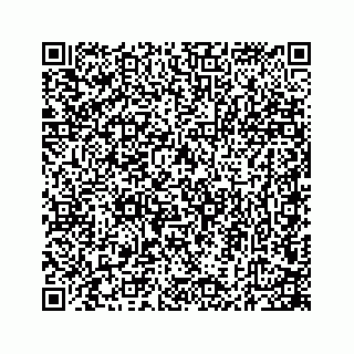 vCard 74724241796