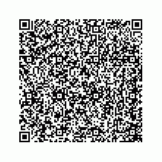 vCard 74724241797
