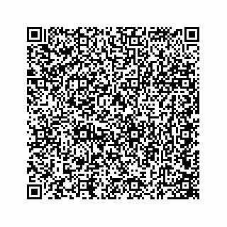 vCard 74724241798