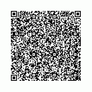 vCard 74724241799