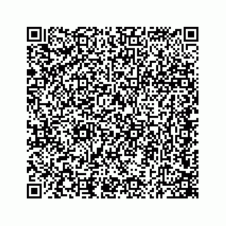 vCard 74724241801