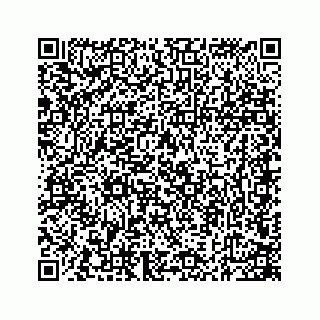 vCard 74724241802