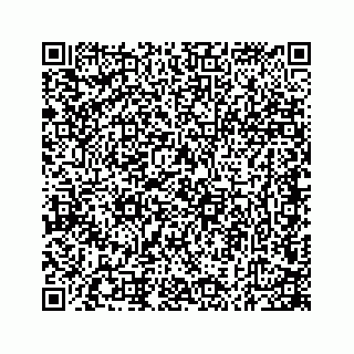 vCard 74724241803