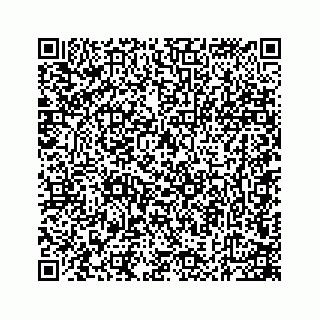 vCard 74724241804
