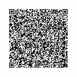 vCard 74724241805