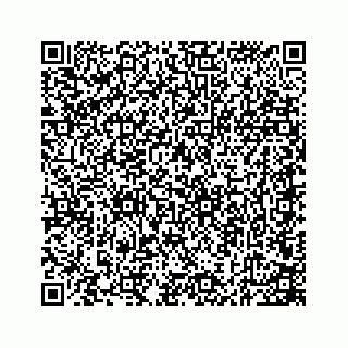vCard 74724241806