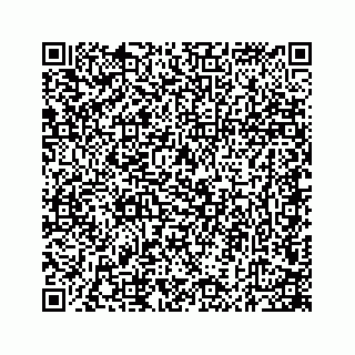vCard 74724241807