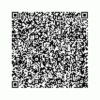 vCard 74724241808