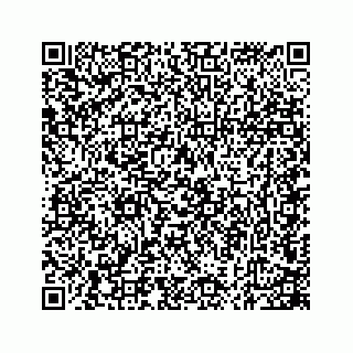 vCard 74724241809