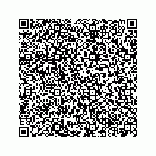 vCard 74724241810