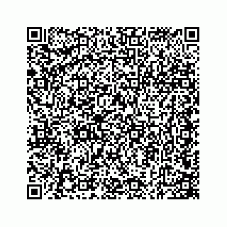 vCard 74724241811