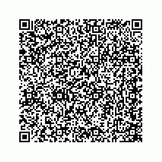 vCard 74724241812