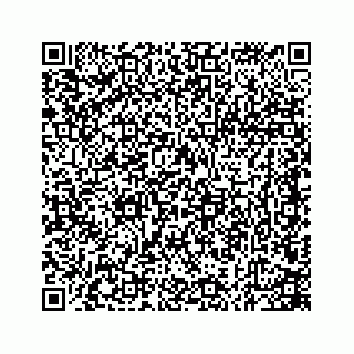 vCard 74724241813