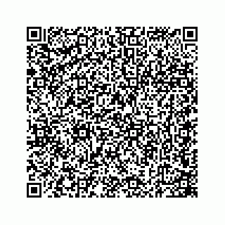 vCard 74724241814