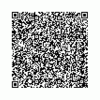 vCard 74724241815