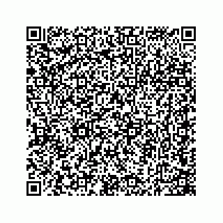 vCard 74724241816