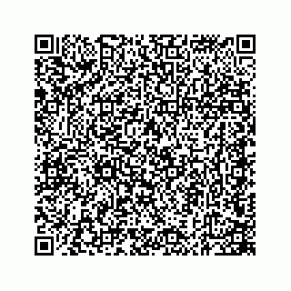 vCard 74724241817