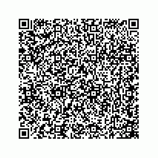 vCard 74724241818