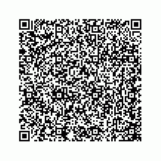 vCard 74724241819