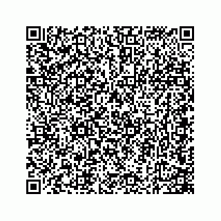 vCard 74724241820
