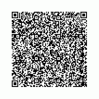 vCard 74724241822