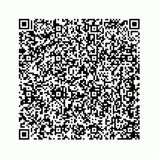vCard 74724241823